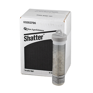 Shatter Termite Bait (6)